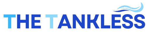 TheTankless